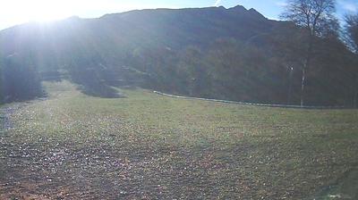 immagine della webcam nei dintorni di Maccagno: webcam Campione d'Italia