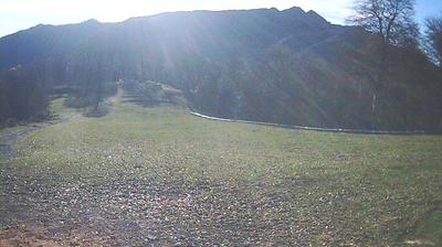 immagine della webcam nei dintorni di Brinzio: webcam Campione d'Italia