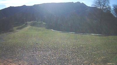 immagine della webcam nei dintorni di Maccagno con Pino e Veddasca: webcam Campione d'Italia