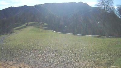 immagine della webcam nei dintorni di Curiglia con Monteviasco: webcam Campione d'Italia