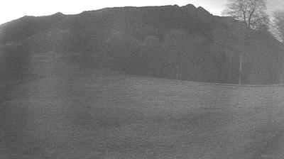 immagine della webcam nei dintorni di Lanzo d'Intelvi: webcam Campione d'Italia