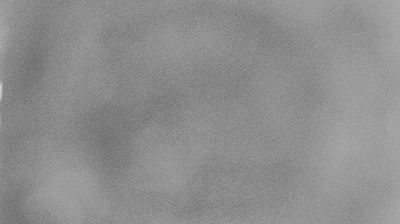 immagine della webcam nei dintorni di Varese: webcam Campione d'Italia