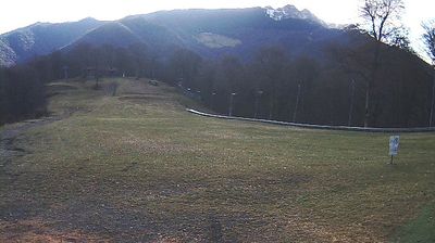 immagine della webcam nei dintorni di Tremezzina: webcam Campione d'Italia