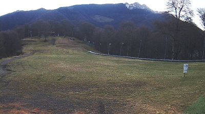 immagine della webcam nei dintorni di Tremezzina: webcam Campione d'Italia