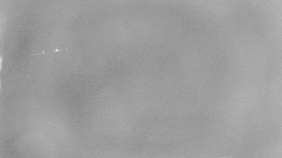 immagine della webcam nei dintorni di Ossuccio: webcam Campione d'Italia