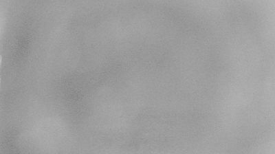 immagine della webcam nei dintorni di Maccagno con Pino e Veddasca: webcam Campione d'Italia