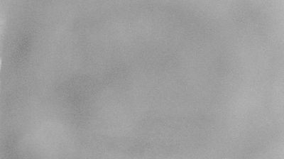 immagine della webcam nei dintorni di Curiglia con Monteviasco: webcam Campione d'Italia