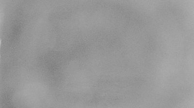 immagine della webcam nei dintorni di Sala Comacina: webcam Campione d'Italia