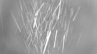 immagine della webcam nei dintorni di Lanzo d'Intelvi: webcam Campione d'Italia