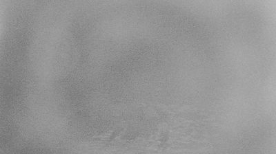 immagine della webcam nei dintorni di Carate Urio: webcam Campione d'Italia