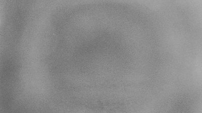 immagine della webcam nei dintorni di Ossuccio: webcam Campione d'Italia