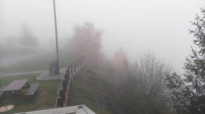 immagine della webcam nei dintorni di Tremezzina: webcam Monte Cornizzolo