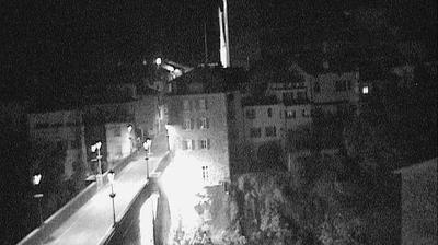 Preview delle webcam di Cividale del Friuli: Friuli Venezia Giulia