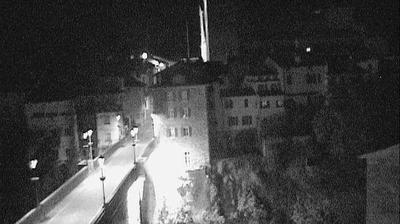 Preview delle webcam di Cividale del Friuli