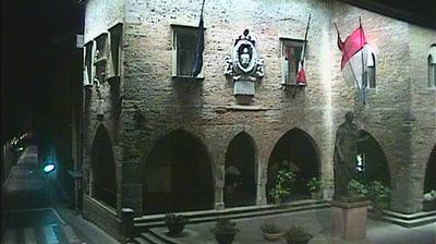 Preview delle webcam di Cividale del Friuli: Friuli Venezia Giulia