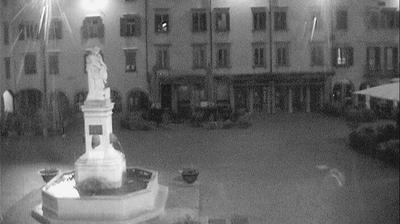 Preview delle webcam di Cividale del Friuli: Friuli Venezia Giulia