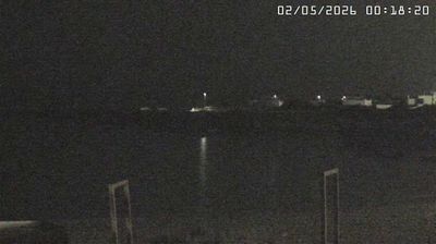 immagine della webcam nei dintorni di Francavilla Fontana: webcam Monte d'Arena