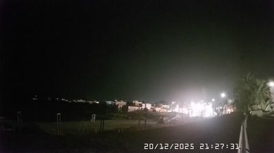 immagine della webcam nei dintorni di Crispiano: webcam Pulsano