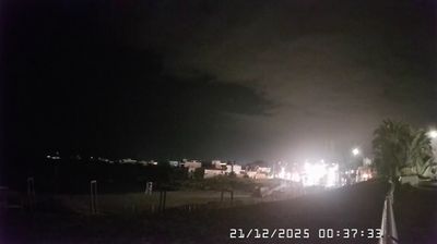 immagine della webcam nei dintorni di Crispiano: webcam Pulsano