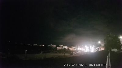 immagine della webcam nei dintorni di Taranto: webcam Pulsano