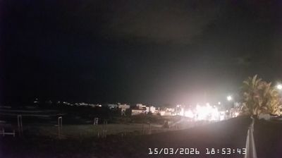 immagine della webcam nei dintorni di Francavilla Fontana: webcam Pulsano