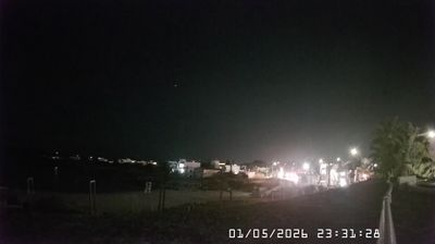 immagine della webcam nei dintorni di Francavilla Fontana: webcam Pulsano