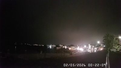 immagine della webcam nei dintorni di Francavilla Fontana: webcam Pulsano