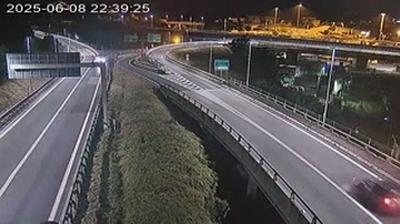 Preview delle webcam di Savona: Zinola