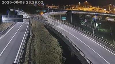 immagine della webcam nei dintorni di Borgio Verezzi: webcam Valleggia