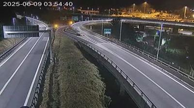 immagine della webcam nei dintorni di Millesimo: webcam Valleggia