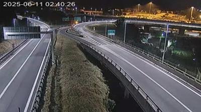 immagine della webcam nei dintorni di Finalborgo: webcam Valleggia