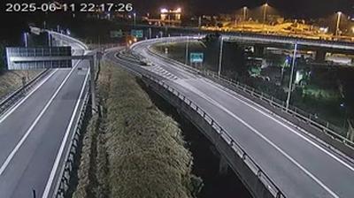 immagine della webcam nei dintorni di Altare: webcam Valleggia