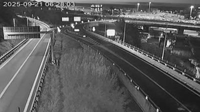 immagine della webcam nei dintorni di Quiliano: webcam Valleggia