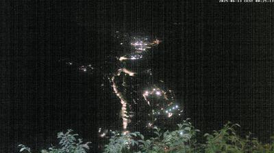 immagine della webcam nei dintorni di Stia: webcam Bagno di Romagna