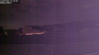 Preview delle webcam di Arona