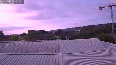 immagine della webcam nei dintorni di Dormelletto: webcam Arona
