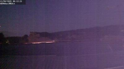immagine della webcam nei dintorni di Monvalle: webcam Arona