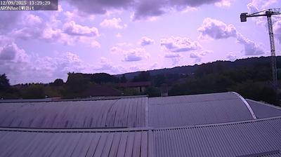 immagine della webcam nei dintorni di Colazza: webcam Arona