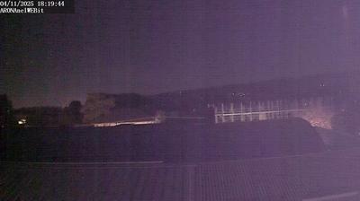 immagine della webcam nei dintorni di Oleggio Castello: webcam Arona