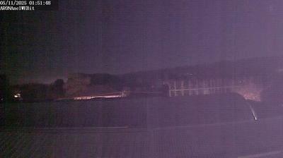 immagine della webcam nei dintorni di Meina: webcam Arona