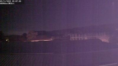 immagine della webcam nei dintorni di Galliate Lombardo: webcam Arona