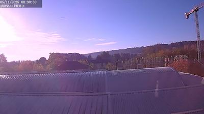 immagine della webcam nei dintorni di Briga Novarese: webcam Arona