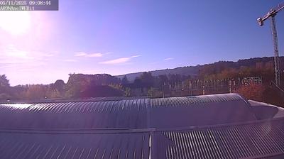 immagine della webcam nei dintorni di Colazza: webcam Arona