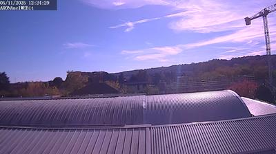 immagine della webcam nei dintorni di Comignago: webcam Arona