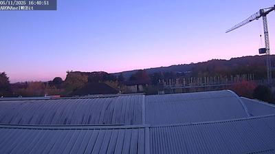 immagine della webcam nei dintorni di Gattinara: webcam Arona