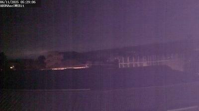 immagine della webcam nei dintorni di Cavaglio d'Agogna: webcam Arona