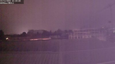 immagine della webcam nei dintorni di Belgirate: webcam Arona