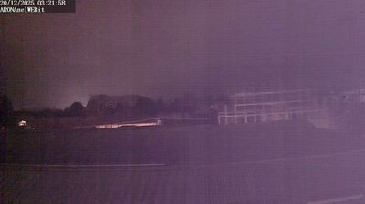 immagine della webcam nei dintorni di Belgirate: webcam Arona