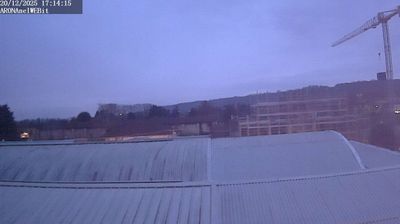 immagine della webcam nei dintorni di Meina: webcam Arona