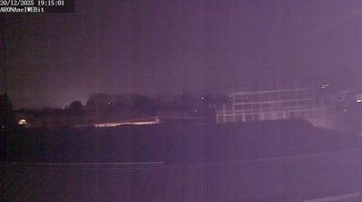 immagine della webcam nei dintorni di Ameno: webcam Arona